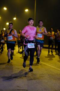 BIB: 2770, 480, 2781
                            <button type="button" onclick="openModal(8481705)" class="btn btn-primary btn-sm float-right btn-popup" data-toggle="modal" data-target=".modal-high-quality">
                        <i class="fas fa-shopping-cart"></i> Add to Cart
                    </button>
                                            <button type="button" onclick="isThisMe(8481705, true)" class="btn btn-success btn-sm float-right btn-popup btn-isme hidden" data-toggle="tooltip" data-placement="bottom" title="นี่คือรูปของคุณใช่ไหม คลิกที่นี่เพื่อเอาเข้าอัลบั้ม">
                        <i class="fas fa-plus"></i> Add to album
                    </button>
                    <button type="button" onclick="isThisMe(8481705, false)" class="btn btn-warning btn-sm float-right btn-popup btn-isnotme hidden">
                        <i class="fas fa-ban"></i> Remove from album
                    </button>